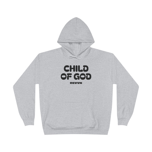 Child of God Unisex EcoSmart®