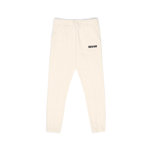 Comfortable Unisex Fleece Sweatpants