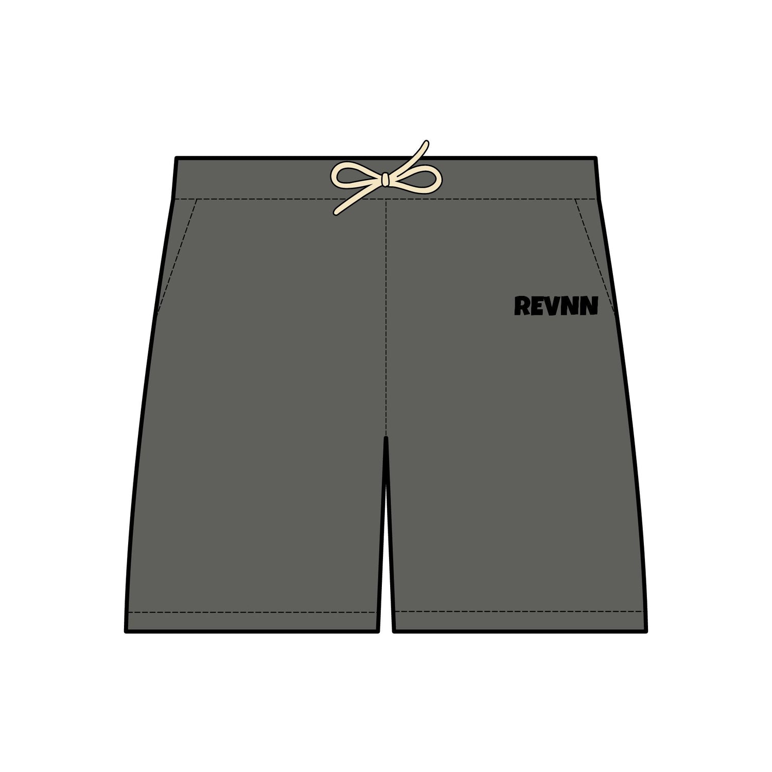 PANTs-SHORTs