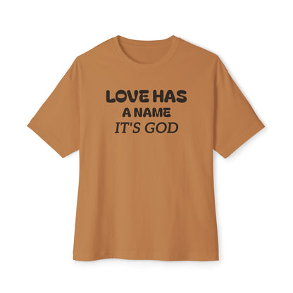 Inspirational Graphic Tee