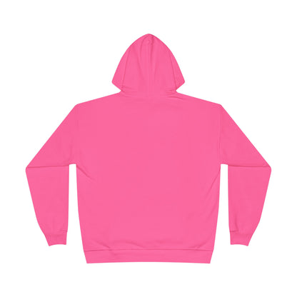 Child of God Unisex EcoSmart®